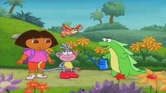 娱乐吃瓜酱朵拉