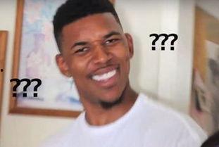 娱乐圈吃瓜搞笑图片,搞笑吃瓜图鉴大揭秘