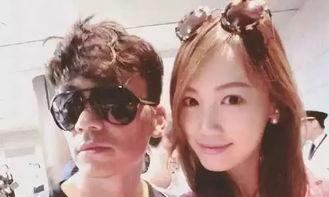 吃瓜搞笑娱乐圈,揭秘明星幕后趣闻