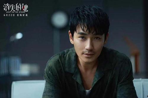 娱乐圈吃瓜实锤是谁的